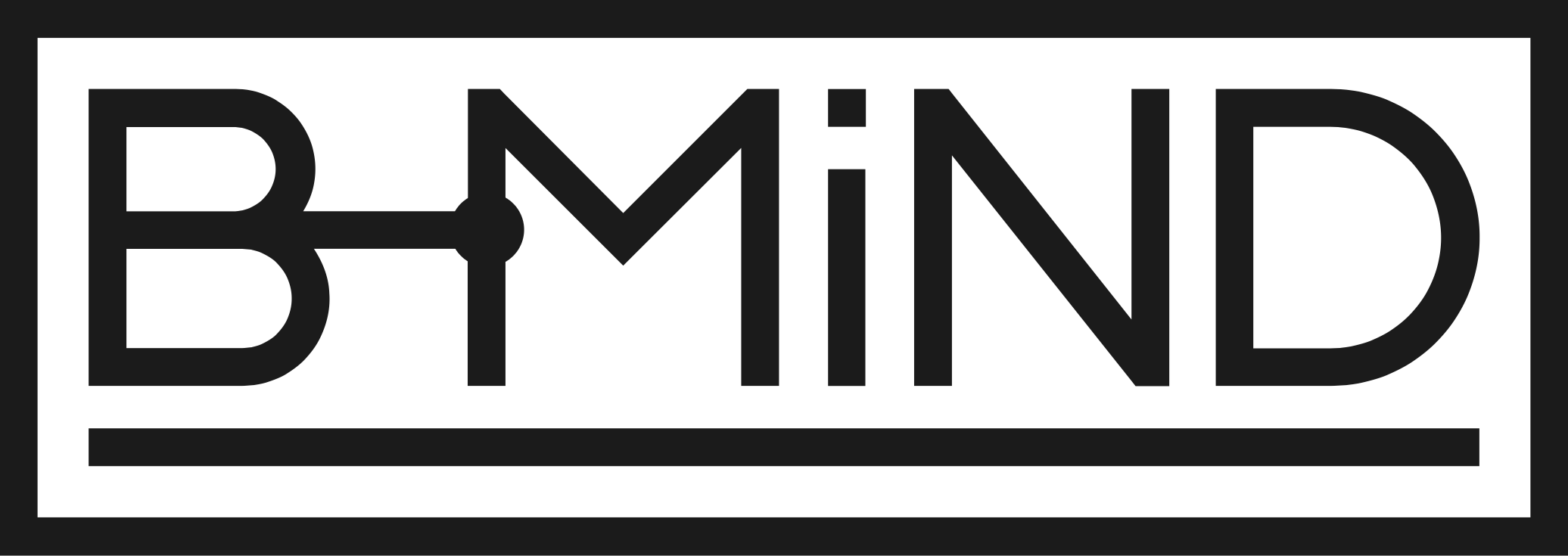 B-MIND Software House