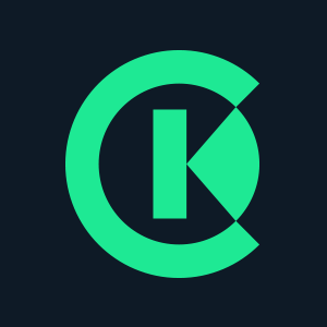 Kryptoninc