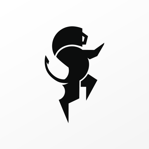 INKOD