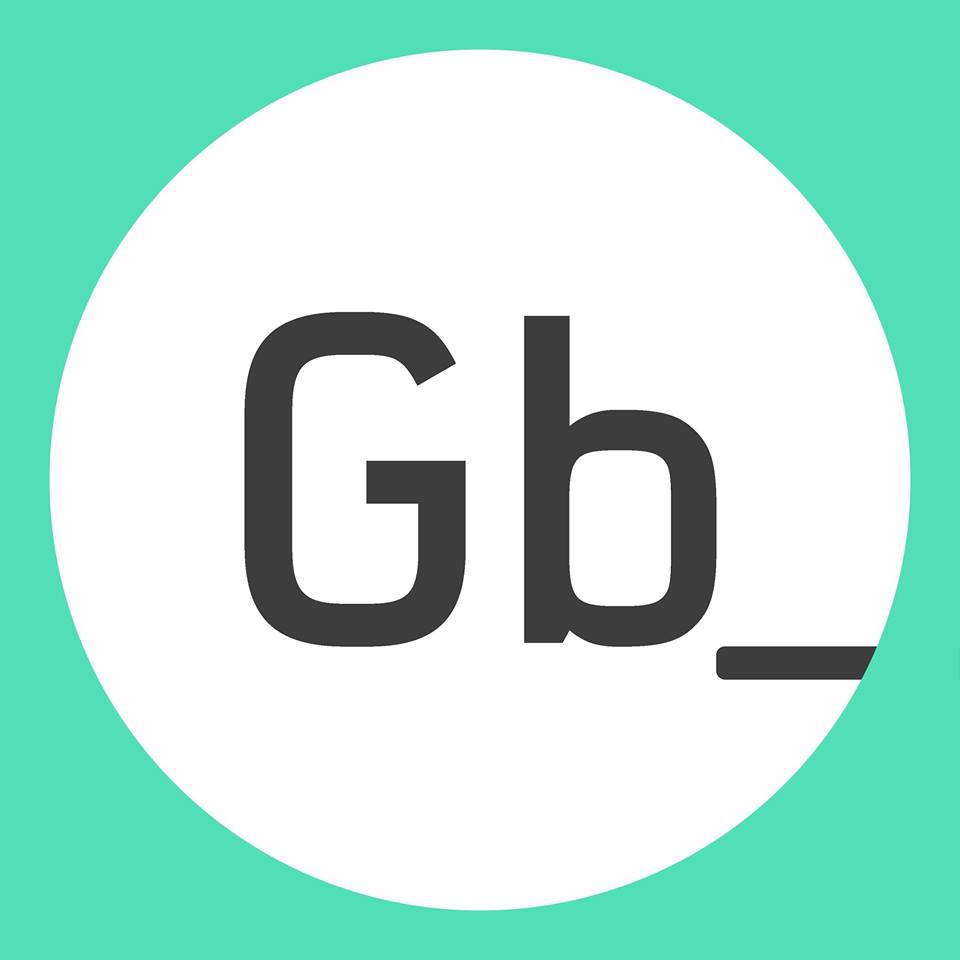 Globalbit