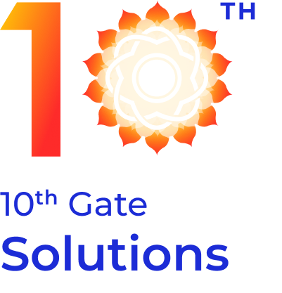 10th Gate Solutions Pvt Ltd.