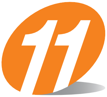 11 Recruitment