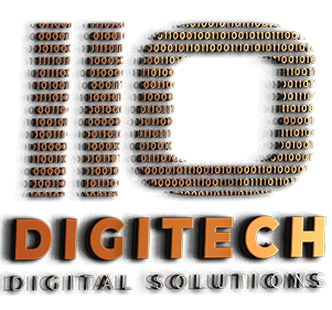 110 Digitech