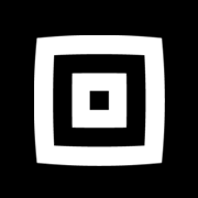 NOE interactive