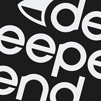 Deepend