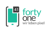fortyone