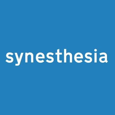 Synesthesia