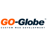 GO-Globe