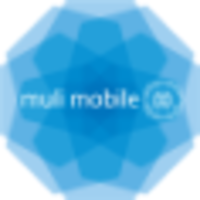Muli Mobile