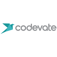Codevate
