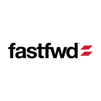 Fast Fwd