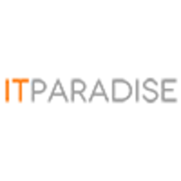 IT Paradise Solutions
