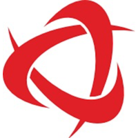 Sysamic