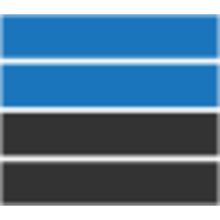 TopOfStack Software