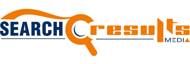 Search Results Media