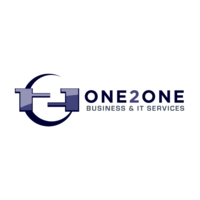 121 IT Services Ltd