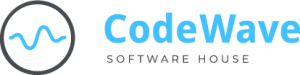 Codewave
