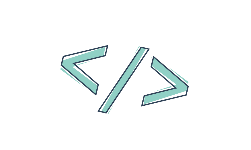 Software-House.eu
