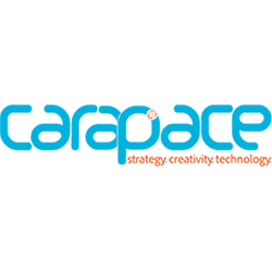 Carapace Technologies