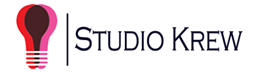 Studio Krew