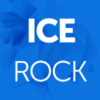 IceRock Development