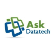 Ask Datatech
