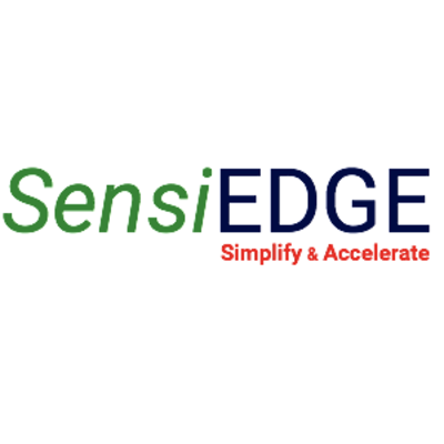 Sensiedge