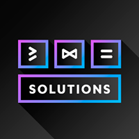 482.solutions
