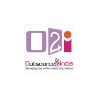 Outsource2india
