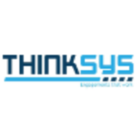 Thinksys