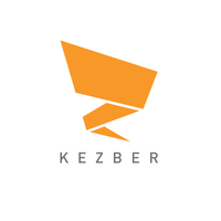 Kezber