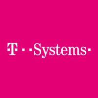 T-Systems International GmbH