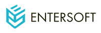Entersoft Security
