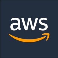 Amazon AWS