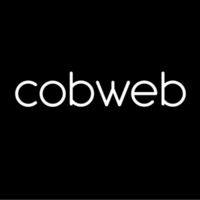 Cobweb
