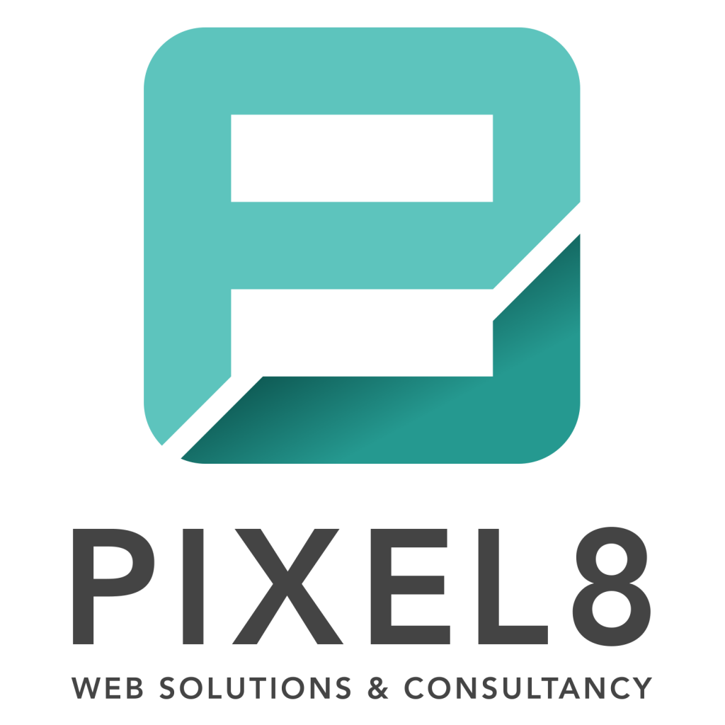 Pixel8 Web Solutions & Consultancy Inc