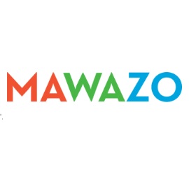 MAWAZO Marketing