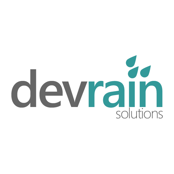 DevRain Solutions