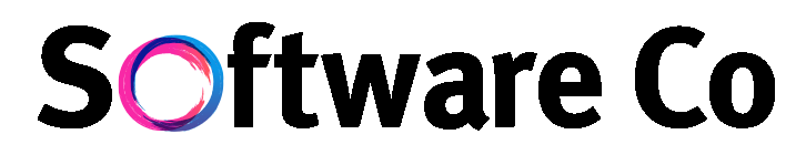 Software Co