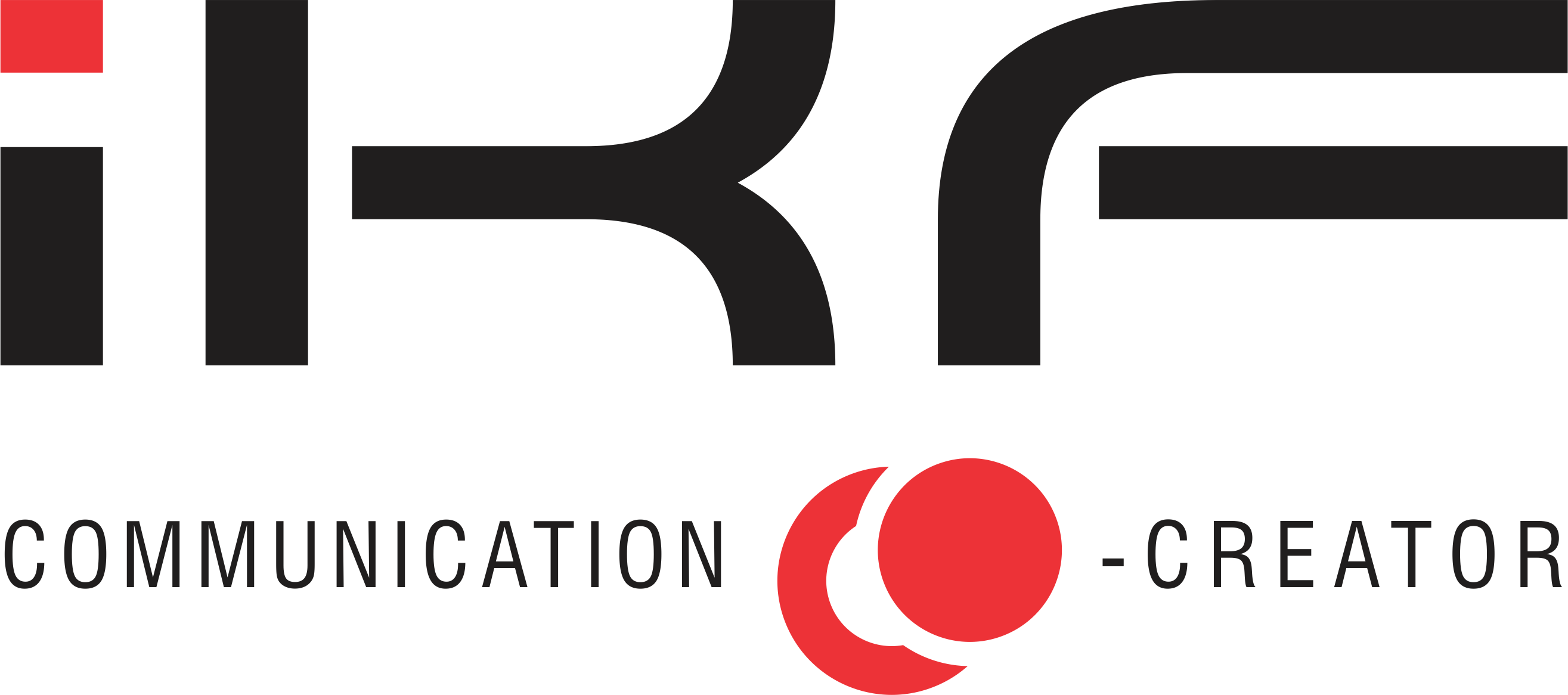 I Knowledge Factory Pvt. Ltd.