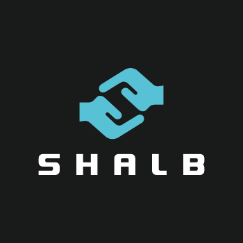 Shalb