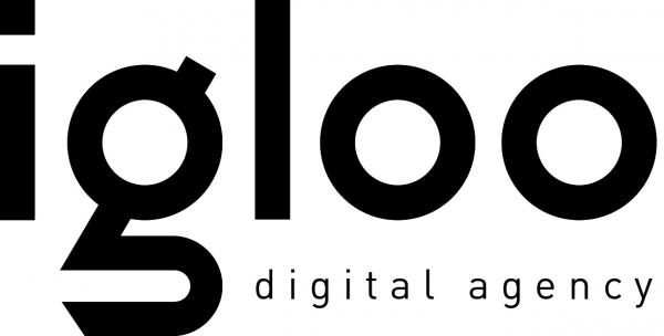 Igloo