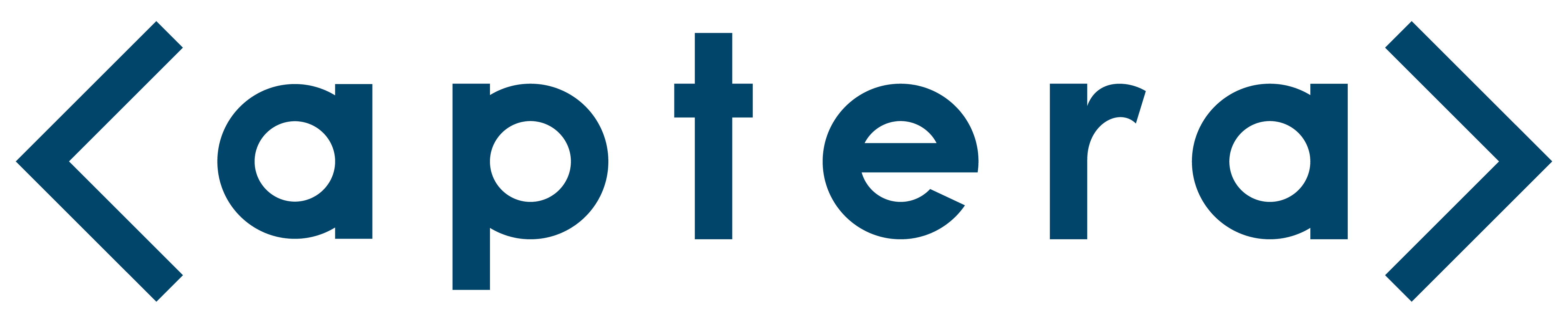 Aptera
