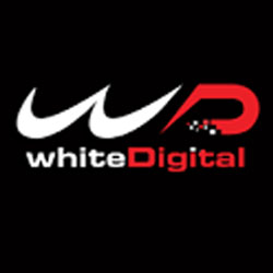 whiteDigital