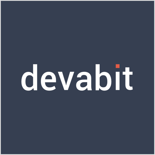 Devabit