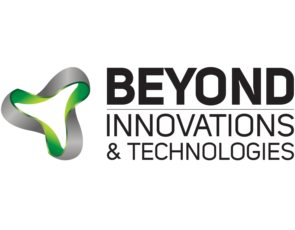 Beyond Innovations & Technologies Limited