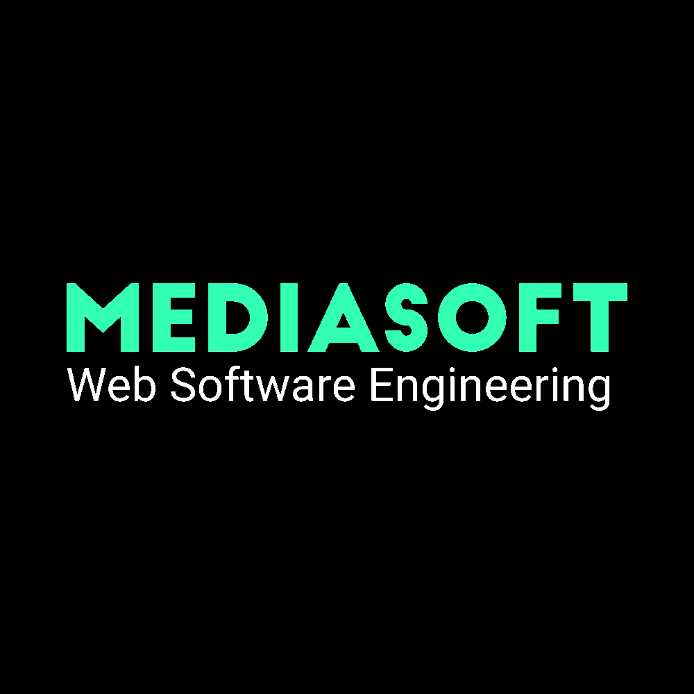 MediaSoft