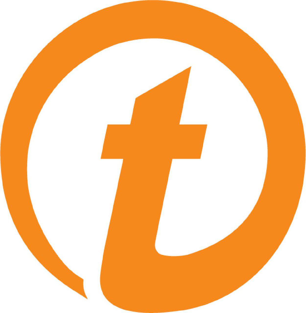 Tallium Inc.