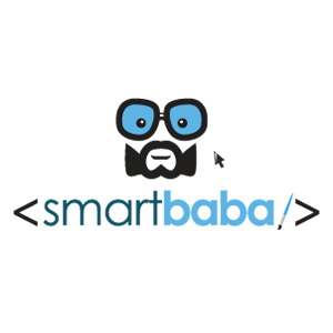 Smart Baba  Web Designs Dubai