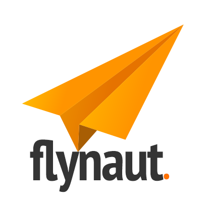 FlyNaut LLC